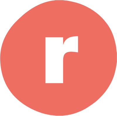 Find us on Ravelry