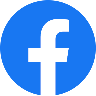 Find us on Facebook