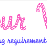 Harbour Wools logo