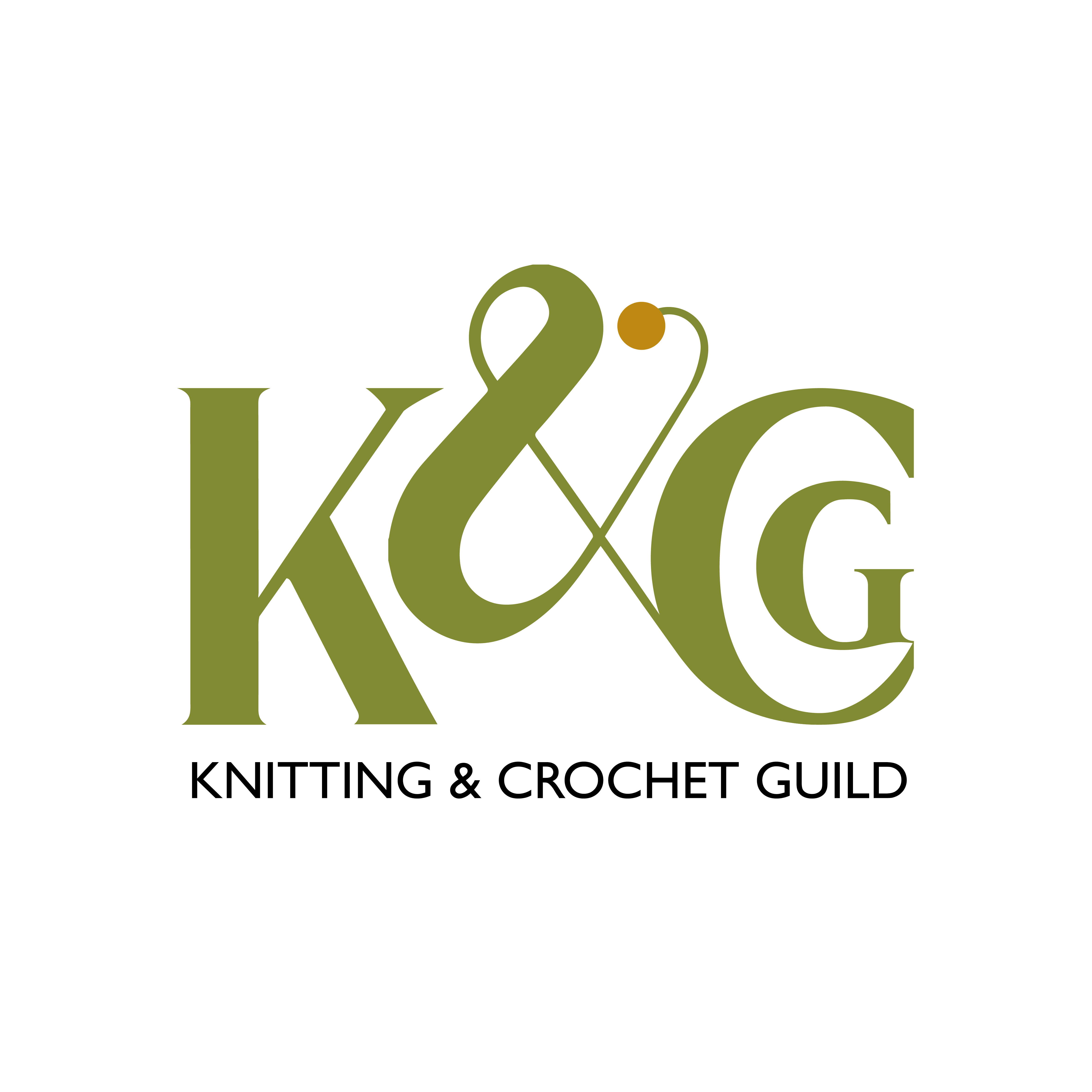 Knitting & Crochet Guild