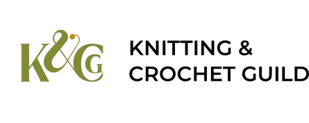 Knitting & Crochet Guild