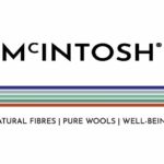 McIntosh logo