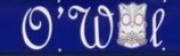 O'Wool logo