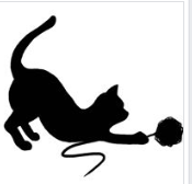 Stitch Witch logo