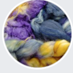 DT Crafts logo