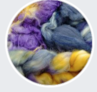 DT Crafts logo