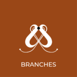 Guild Branch