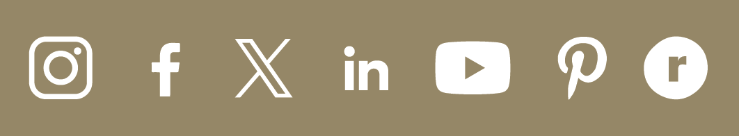 Guild online presence