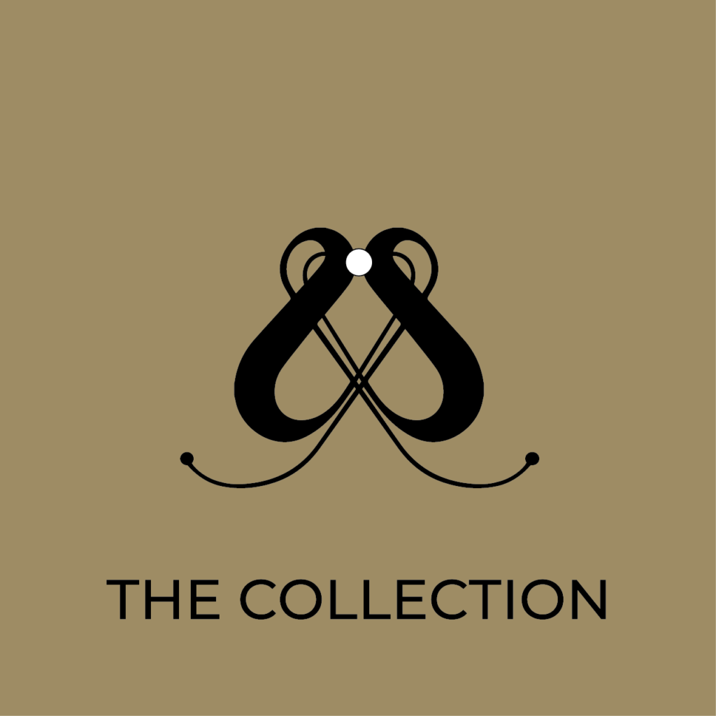 Our Collection