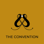 The Convention