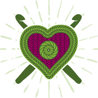 Logo of Pins & Needles (Devizes)