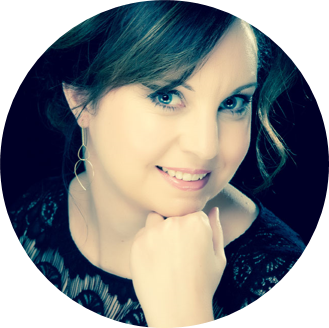 Photo of Desiree Jeans
