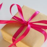 Gift box