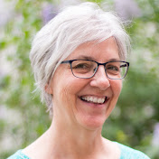 Photograph of Roxanne Richardson