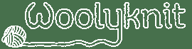 |Logo of |Wooly Knit