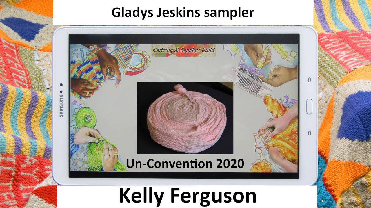 youtube placeholder image